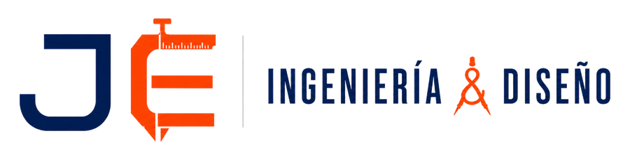 JE Ingeniería & Diseño